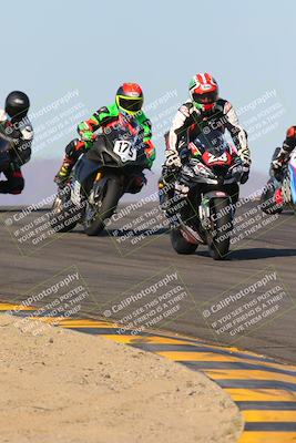 media/Dec-18-2022-SoCal Trackdays (Sun) [[8099a50955]]/Turns 9 and 10 Set 1 (1045am)/